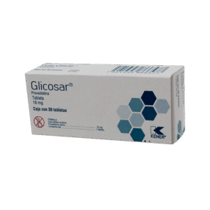 Pravastatina 10 mg 30 tab