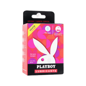 Lubricante+condón gratis 60ml