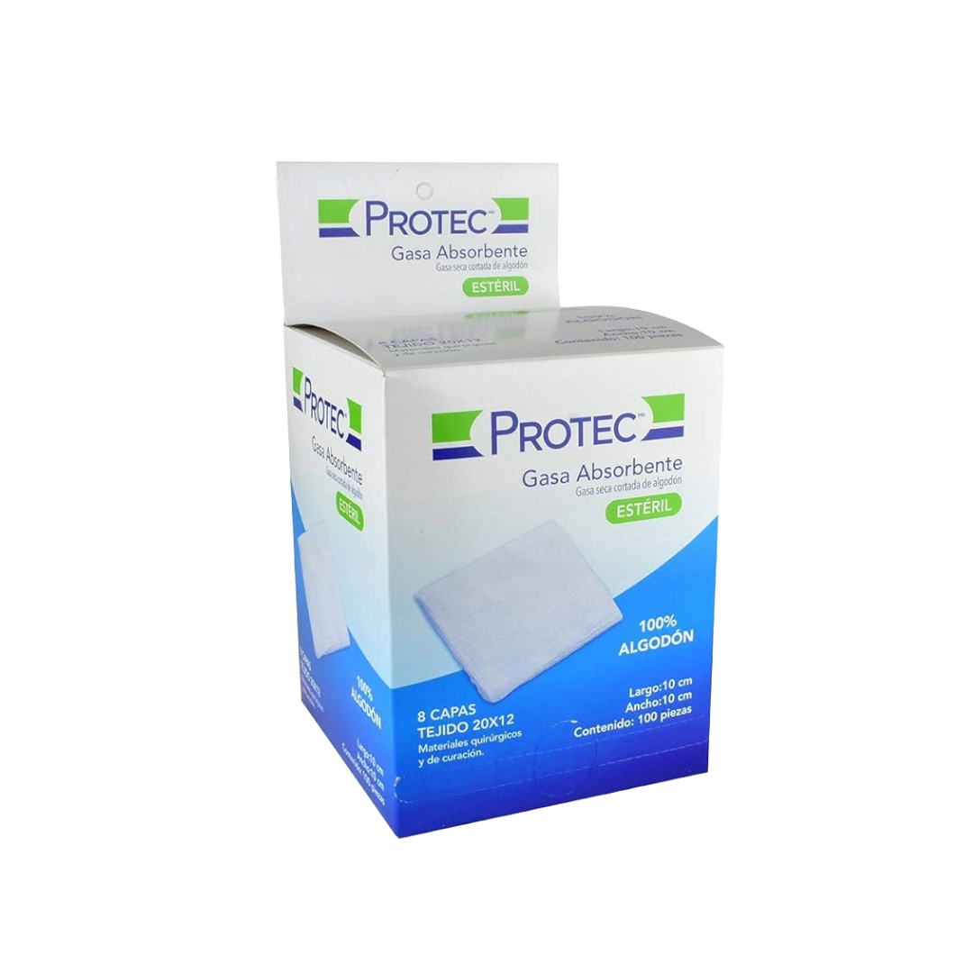 kit curación kit curación