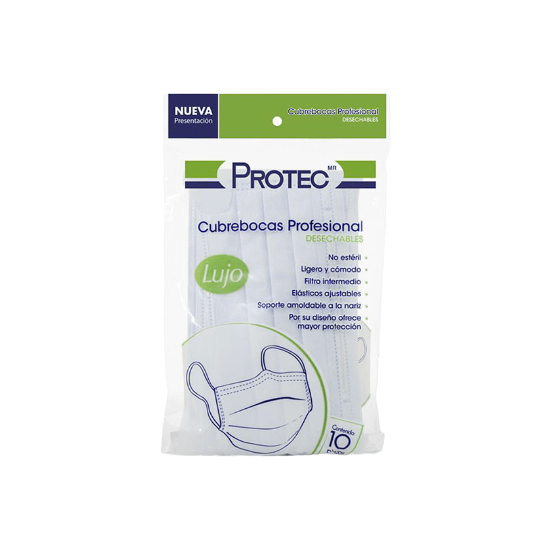 kit insumos básicos kit insumos básicos