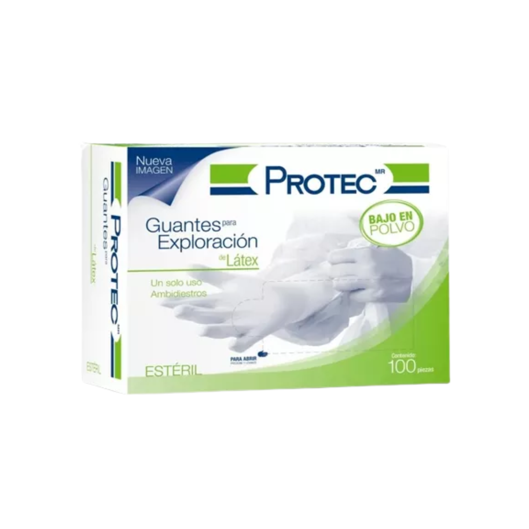 kit curación kit curación