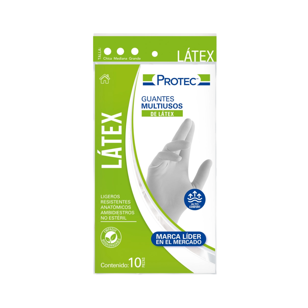 kit insumos básicos kit insumos básicos