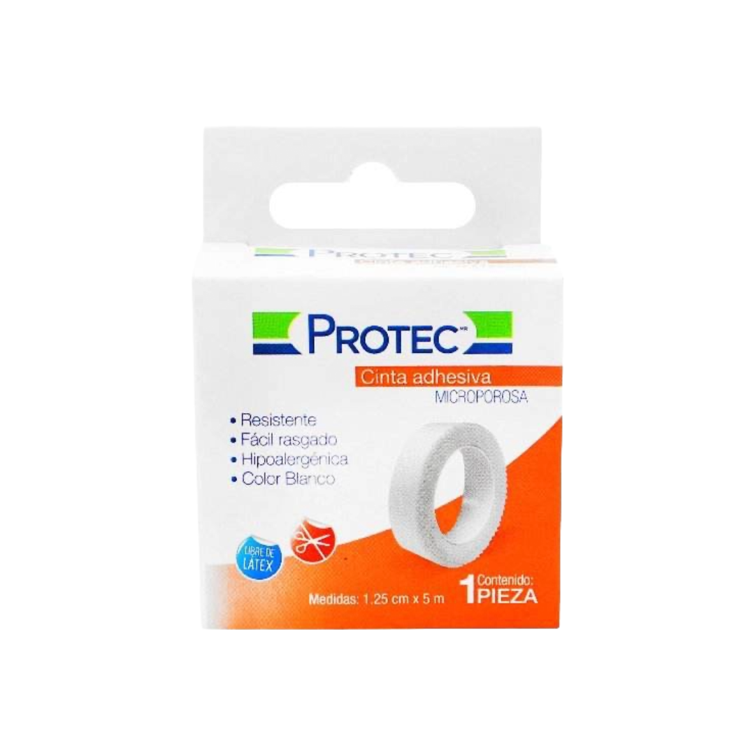 kit curación kit curación