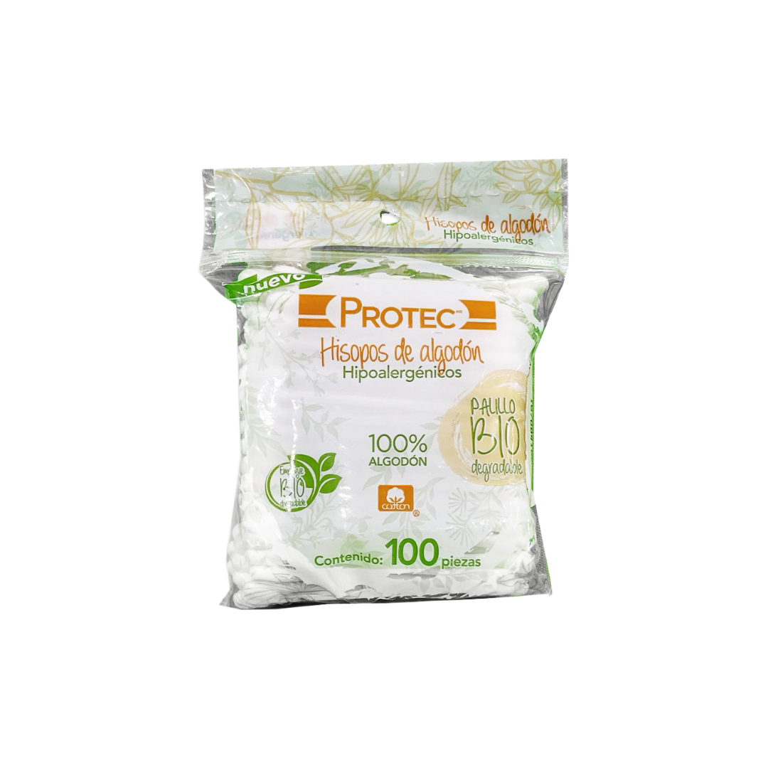 kit insumos básicos kit insumos básicos