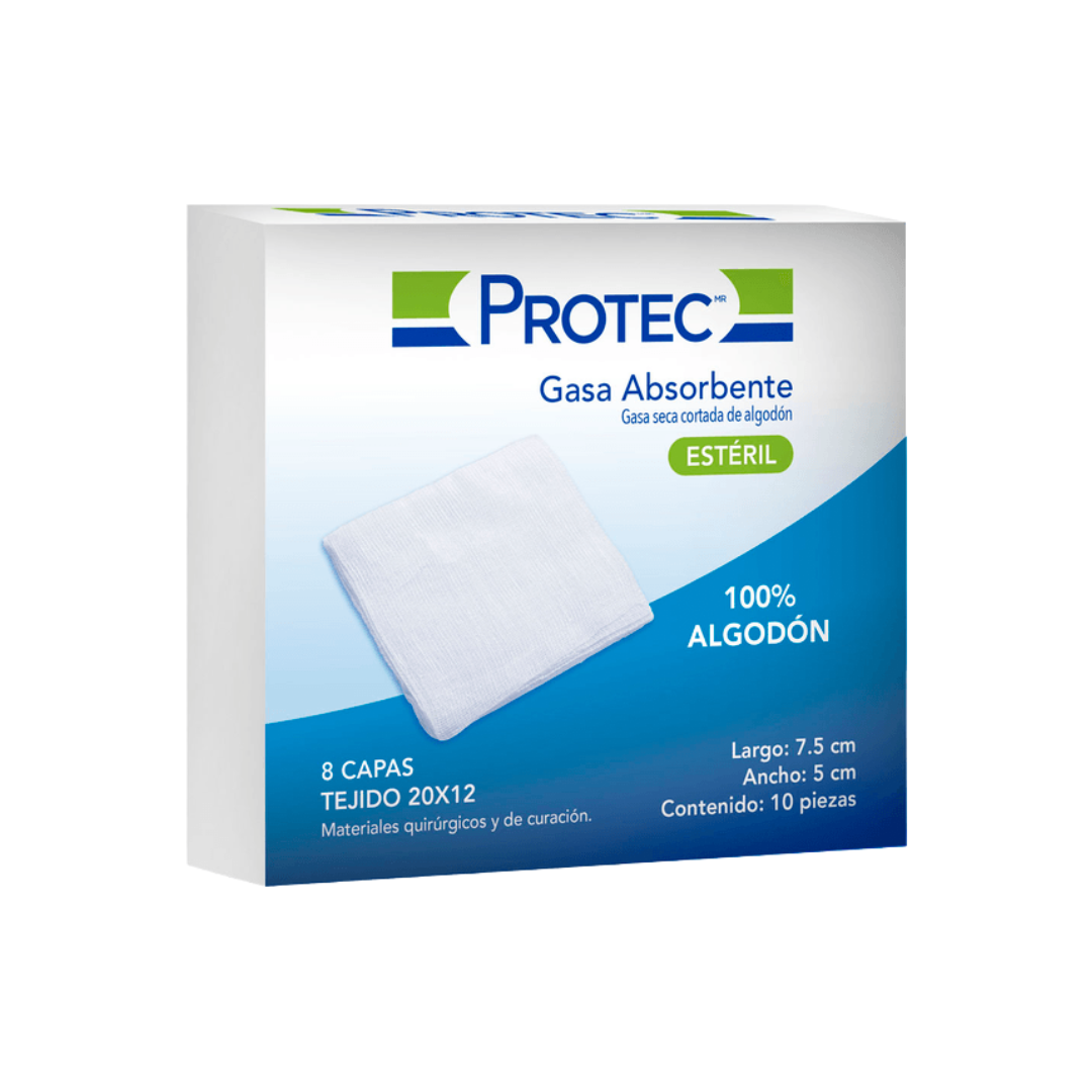 kit insumos básicos kit insumos básicos