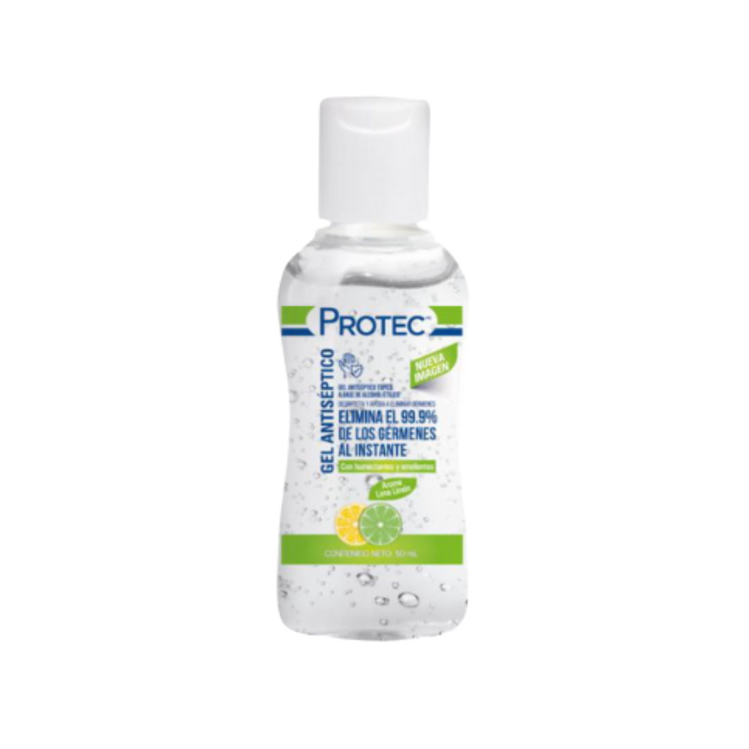 kit insumos básicos kit insumos básicos