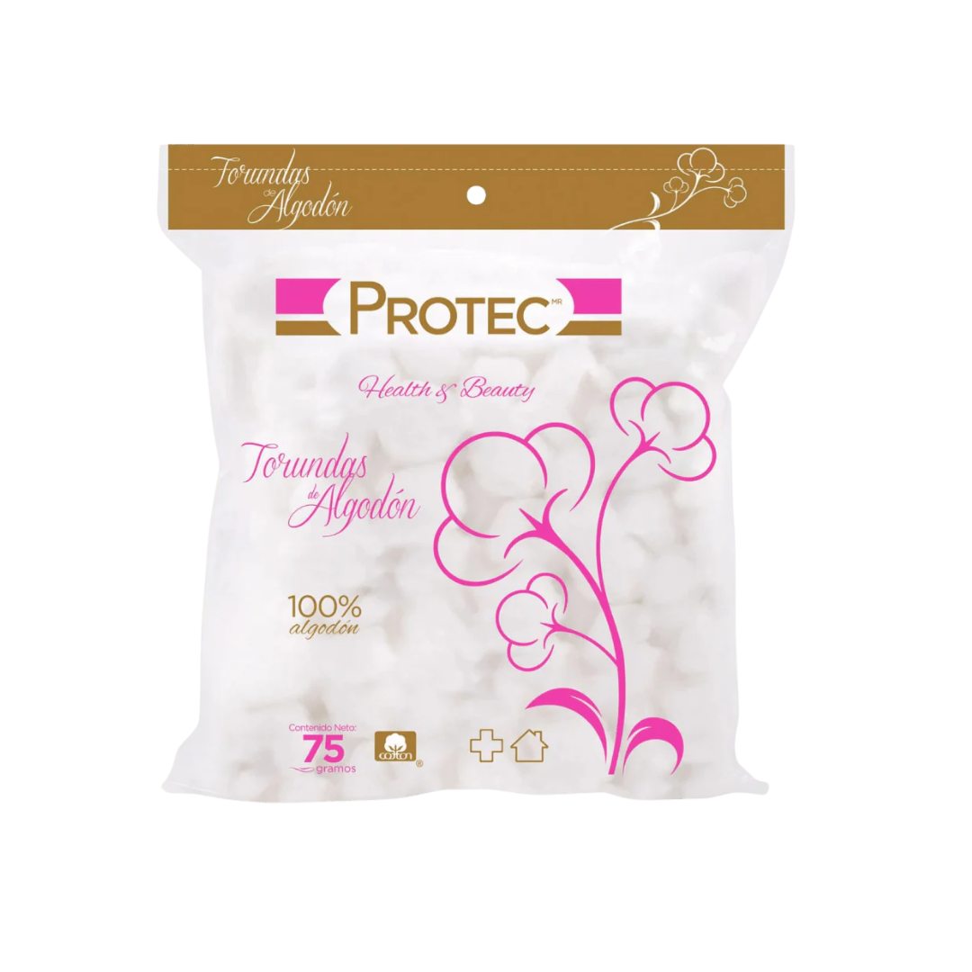 kit insumos básicos kit insumos básicos