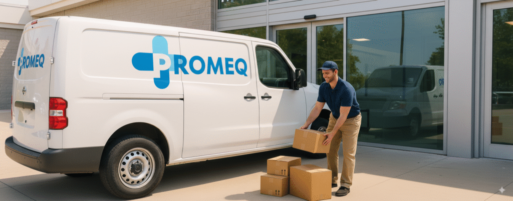 generated image september 19, 2025 5 28pm