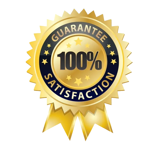 depositphotos 48426177 stock illustration 100 guarantee