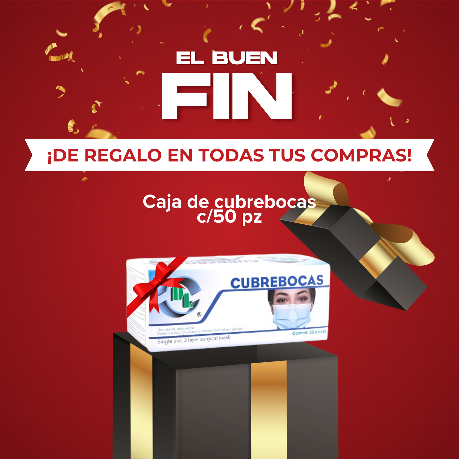 Home captura de pantalla 2025 11 17 a la(s) 3.24.48 p.m.