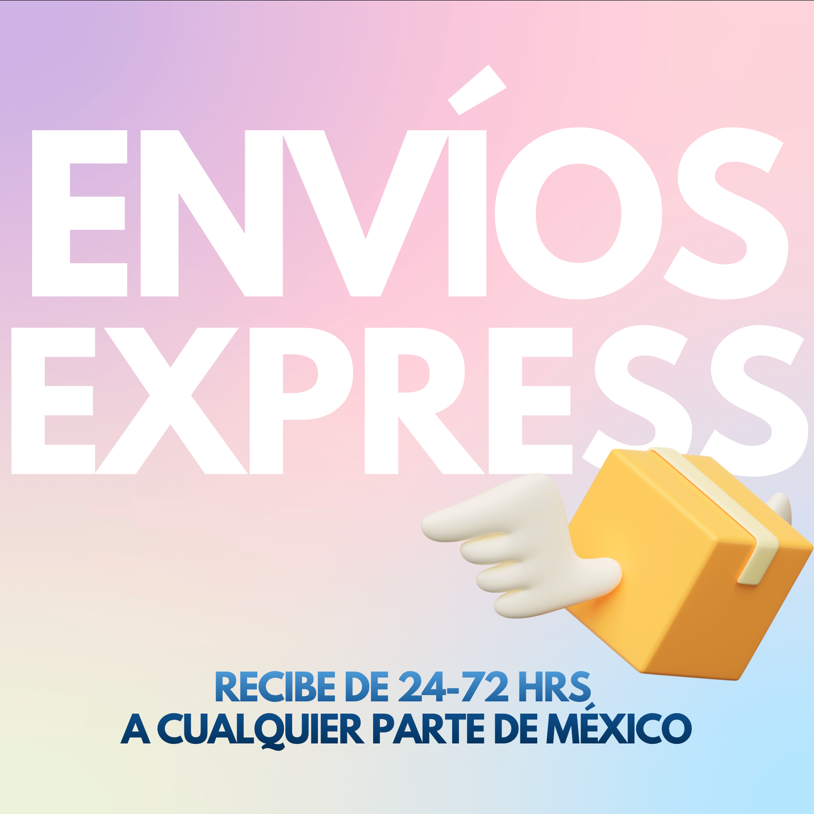 Home captura de pantalla 2025 11 17 a la(s) 3.37.22 p.m.