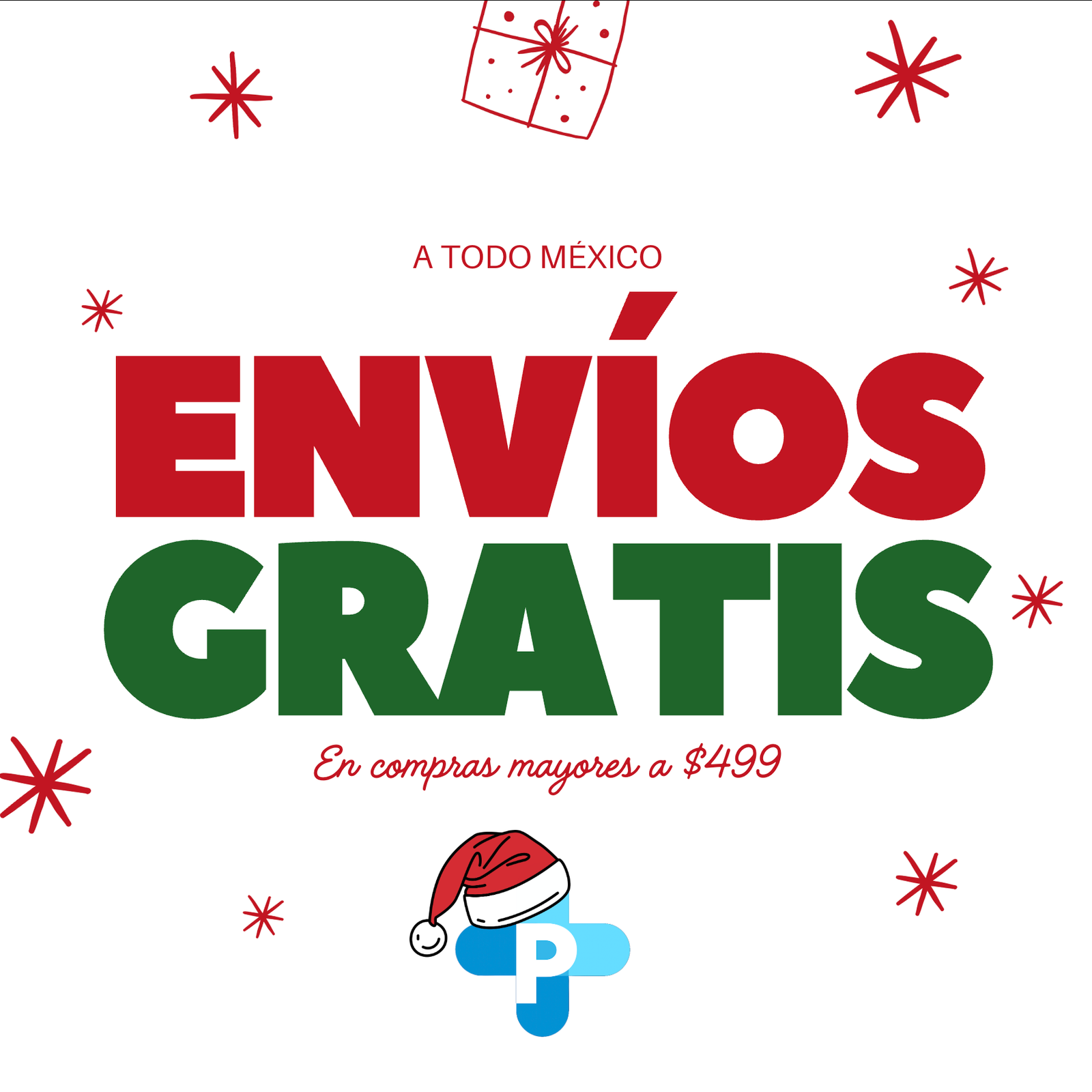 Home captura de pantalla 2025 11 17 a la(s) 3.43.15 p.m.