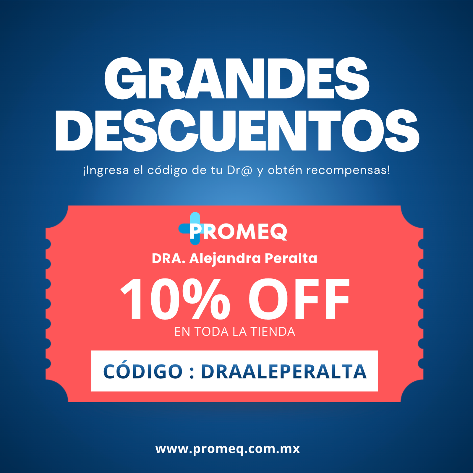 Home captura de pantalla 2025 11 17 a la(s) 4.09.03 p.m.