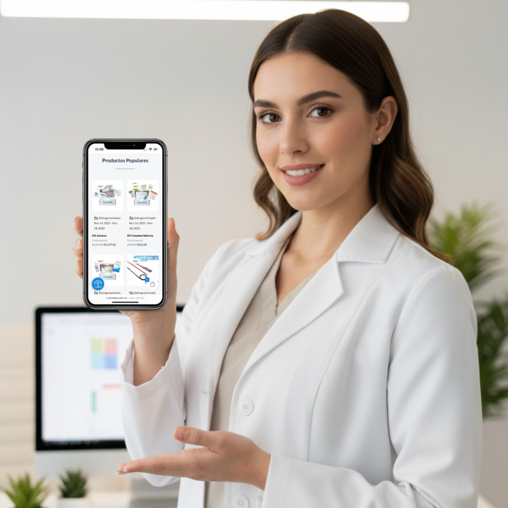 diseño sin título (4)