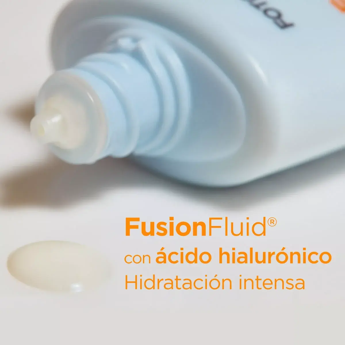 isdin fusion fluid® spf 50+ isdin fusion fluid® spf 50+